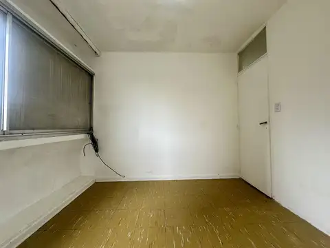 Departamento en Alquiler Permite mascota