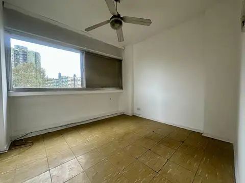 Departamento en Alquiler 60 años