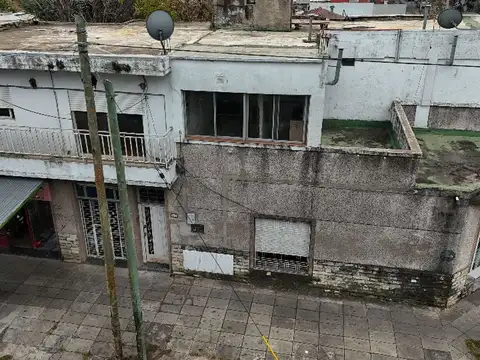 República de Chile 800