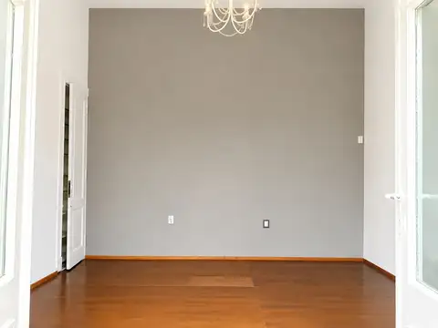 Depto Tipo Casa en Venta en Palermo Hollywood, USD 209.900