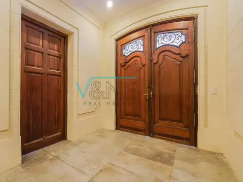 Departamento en Venta 1 año