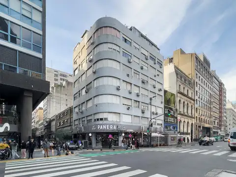 Maipu al 400