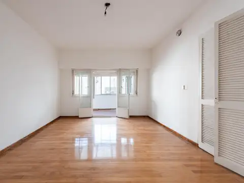 Departamento en Venta 88 años
