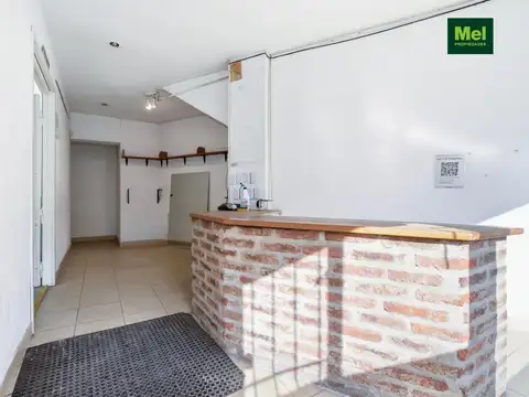 Local en Alquiler 20 años