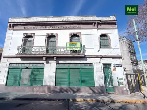 Local en Alquiler en Villa Devoto, USD 2.600