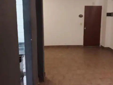Departamento en venta - 1 Dormitorio 1 Baño - Cochera - 60Mts2 - Echeverria
