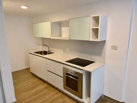 Departamento en Alquiler en Botanico, USD 1.300