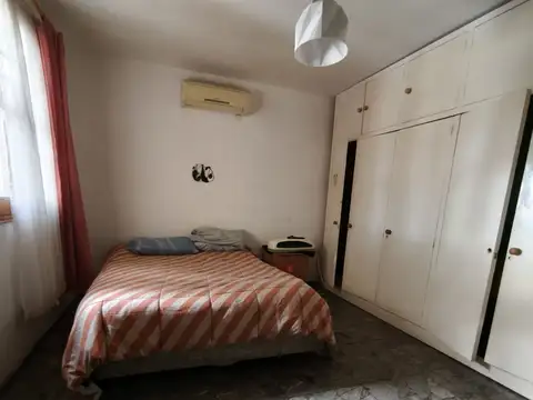 Casa en Venta 35 años