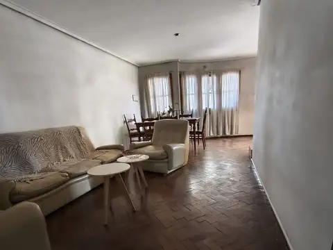 Casa en Venta en Mayor Drummond, USD 99.000