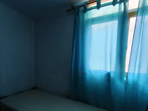 Venta Casa dos Plantas B° Parque Drumond