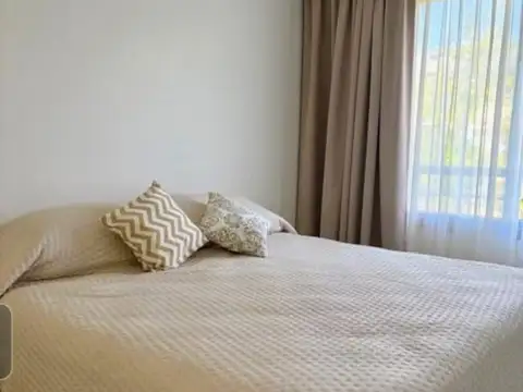 Departamento en Alquiler 5 años