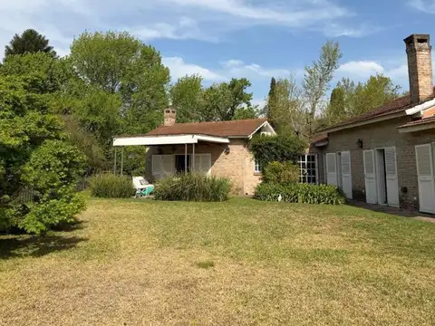 Casa en Venta en Bella Vista, USD 398.000