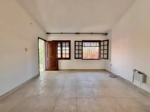 Casa en Alquiler de 2 dormitorios
