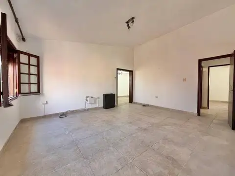 Casa en Alquiler en Salta, $ 1.500.000