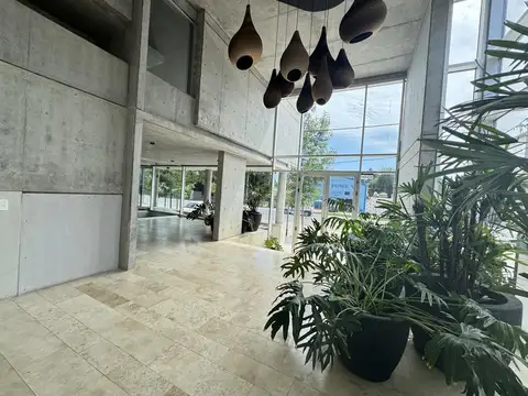 Venta - Oficinas en Condominios Bagua en Funes