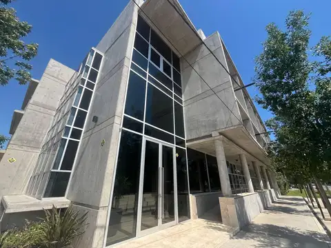 Oficina en Venta en Funes, USD 93.000