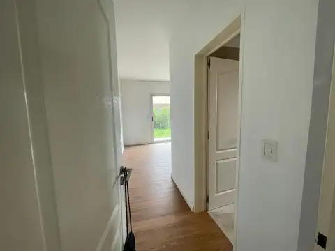 Casa en Alquiler de 3 dormitorios