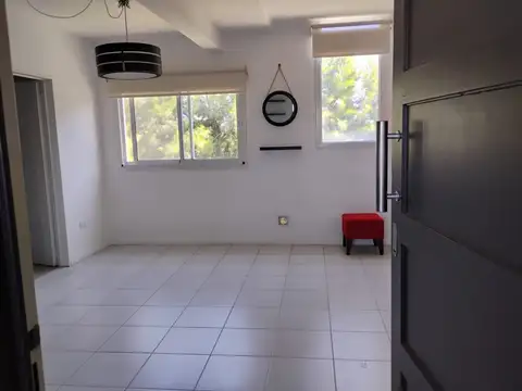 Departamento en Alquiler 13 años