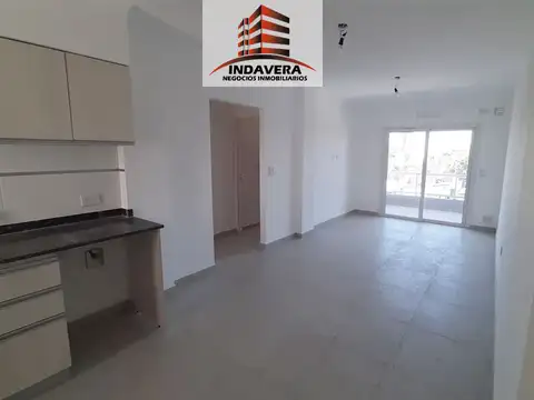 Dr Fischetti 4800, Piso 2