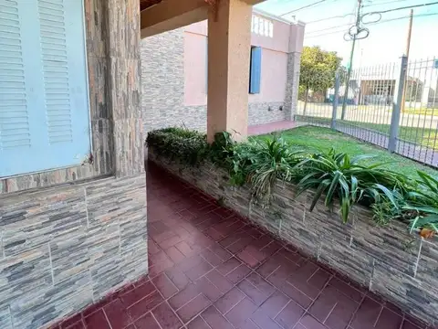 Virorco 3106