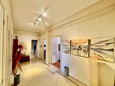 Viamonte 2500