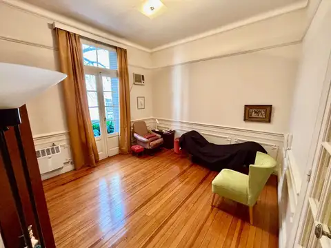 Departamento en Venta 113 años