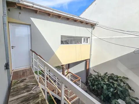 Departamento en Venta en Mar del Plata, USD 129.000