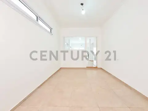 Departamento en Venta en La Plata, USD 115.000