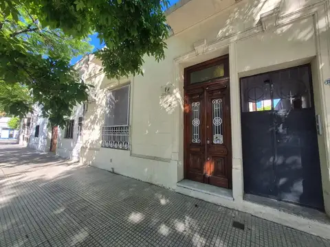 Departamento PH  en Venta en Núñez, Capital Federal, Buenos Aires