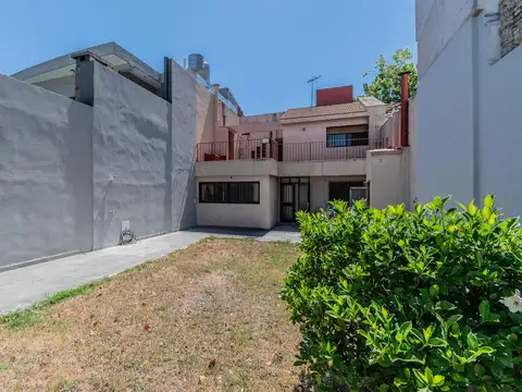 obispo san alberto  al 2300