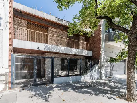 Casa en Villa Pueyrredon