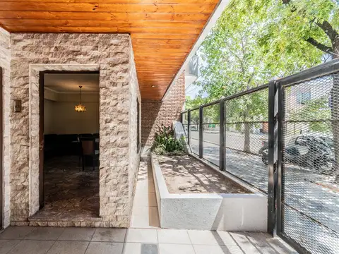 Casa en Venta en Villa Pueyrredon, USD 375.000