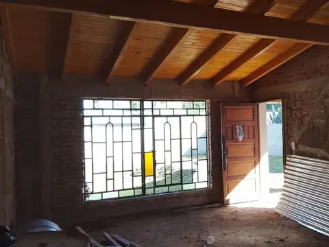 Casa en Venta en Santa Maria de Punilla, USD 36.900
