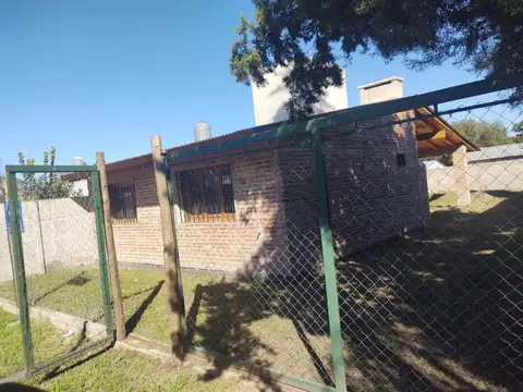 Horacio Quiroga 100