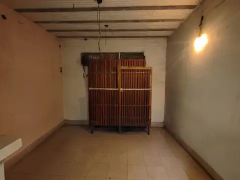 Casa en Venta en Monterrey, USD 64.000