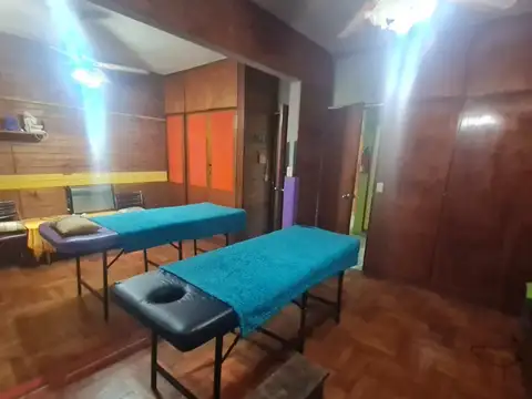 Casa en Venta 30 años