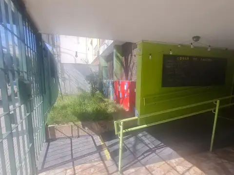 Casa en Venta en Flores, USD 315.000