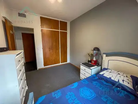 Departamento en Venta 31 años