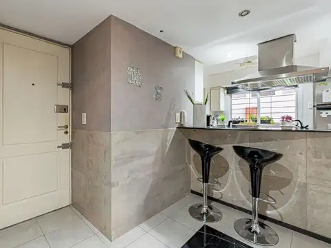 Departamento en Venta en Centro, USD 389.000