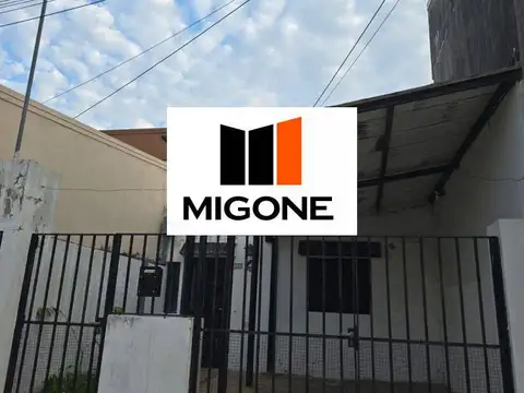 Casa - Venta - Argentina, Ciudad de Santa Fe - Milenio de Polonia 2900