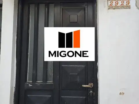 Casa en Venta en Centro, USD 65.000