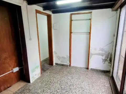 Casa en Venta 57 años