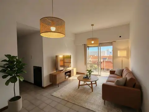 DEPARTAMENTO EN TORRE | 3 dormitorios GENERAL ROCA