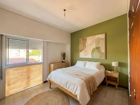 DEPARTAMENTO EN TORRE | 3 dormitorios GENERAL ROCA