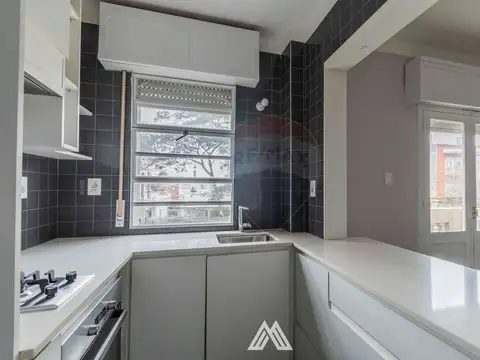 Departamento en Alquiler en Buceo, $U 25.500