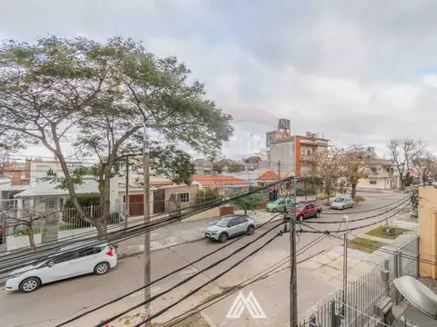 Comodoro Coe 3600