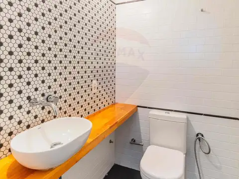 Departamento en Alquiler 72 años