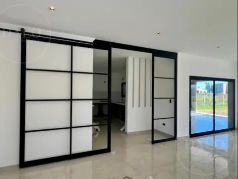Casa en Venta en San Pablo, USD 253.000