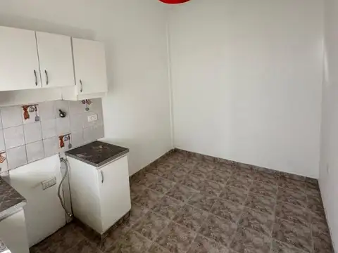 Departamento en Alquiler al Sur