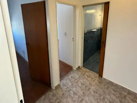 Departamento en Alquiler al Sur